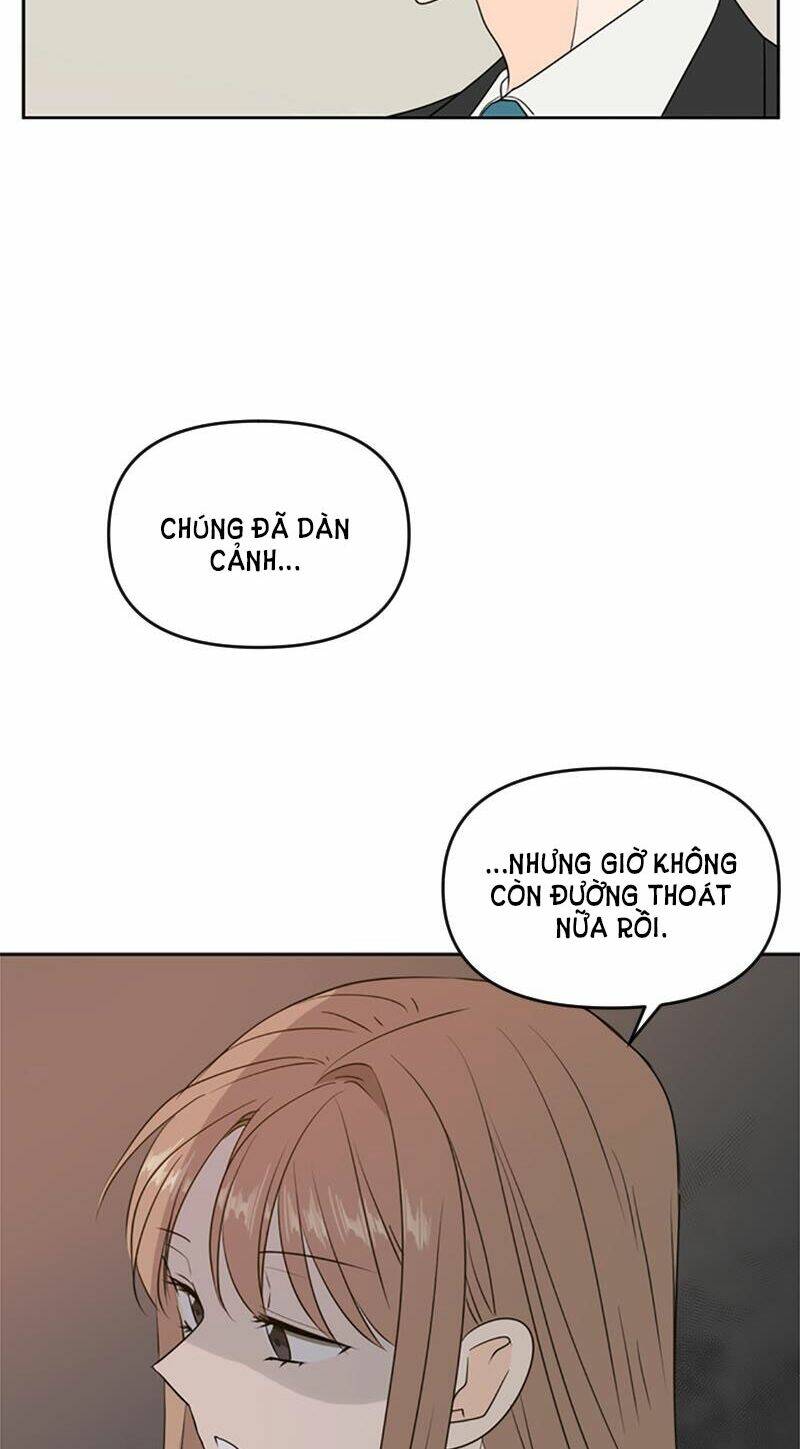 Kiếp Này Cũng Xin Chăm Sóc Tôi Như Vậy Nhé: Chapter 73