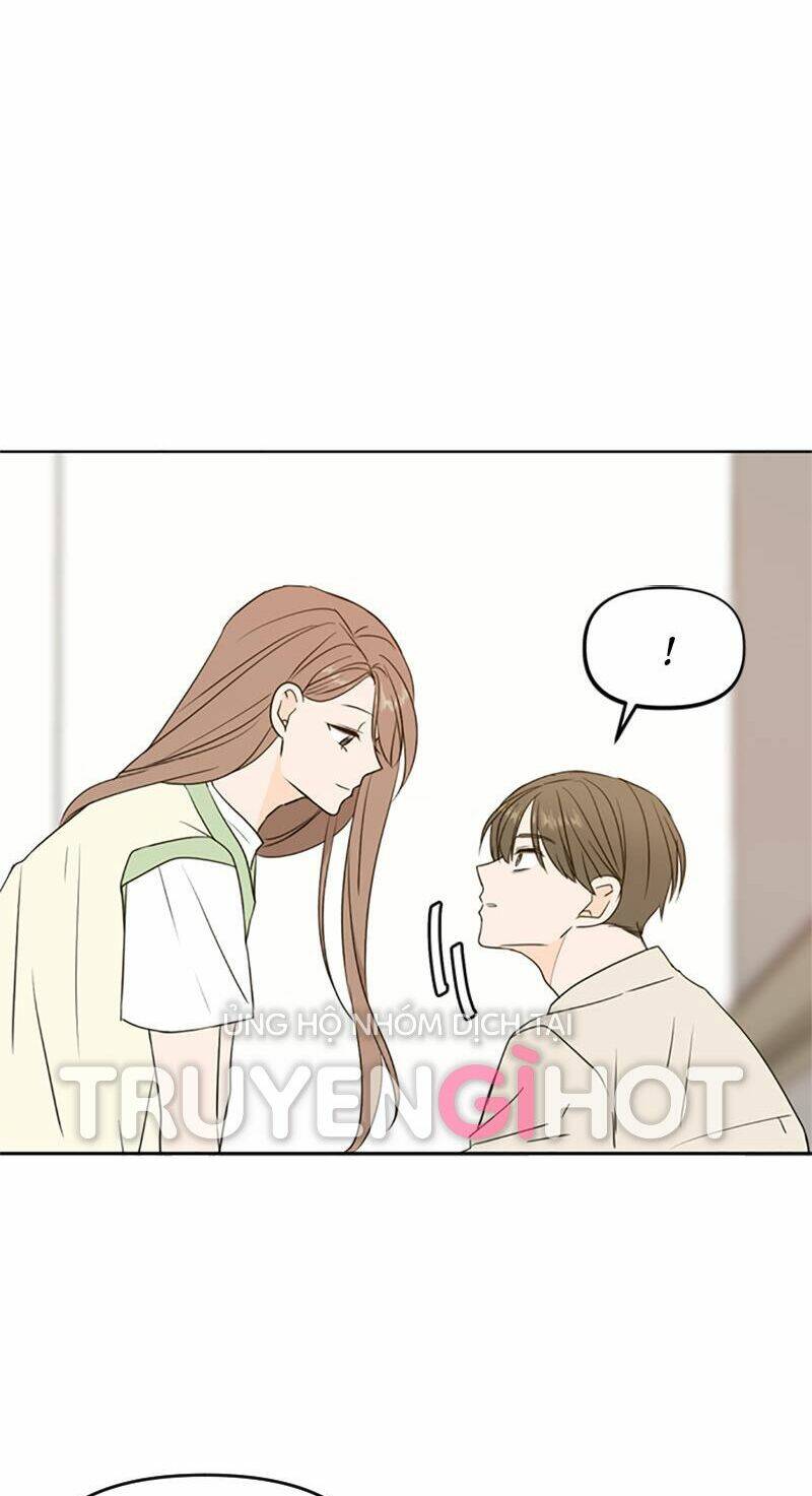 Kiếp Này Cũng Xin Chăm Sóc Tôi Như Vậy Nhé: Chapter 73