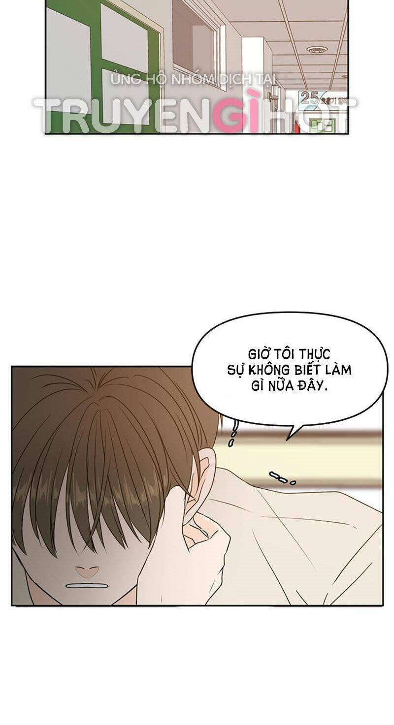 Kiếp Này Cũng Xin Chăm Sóc Tôi Như Vậy Nhé: Chapter 73