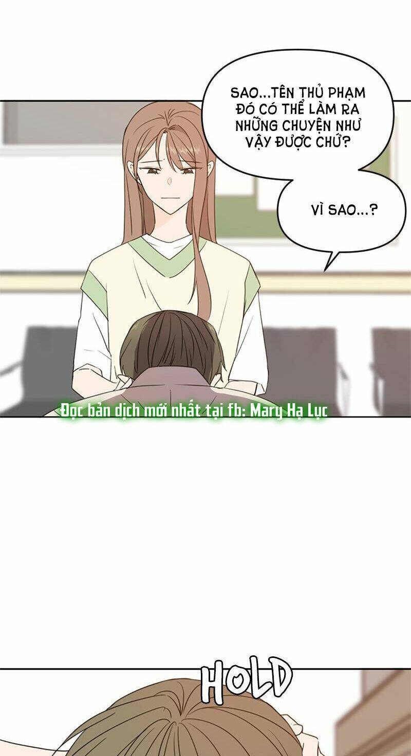 Kiếp Này Cũng Xin Chăm Sóc Tôi Như Vậy Nhé: Chapter 73