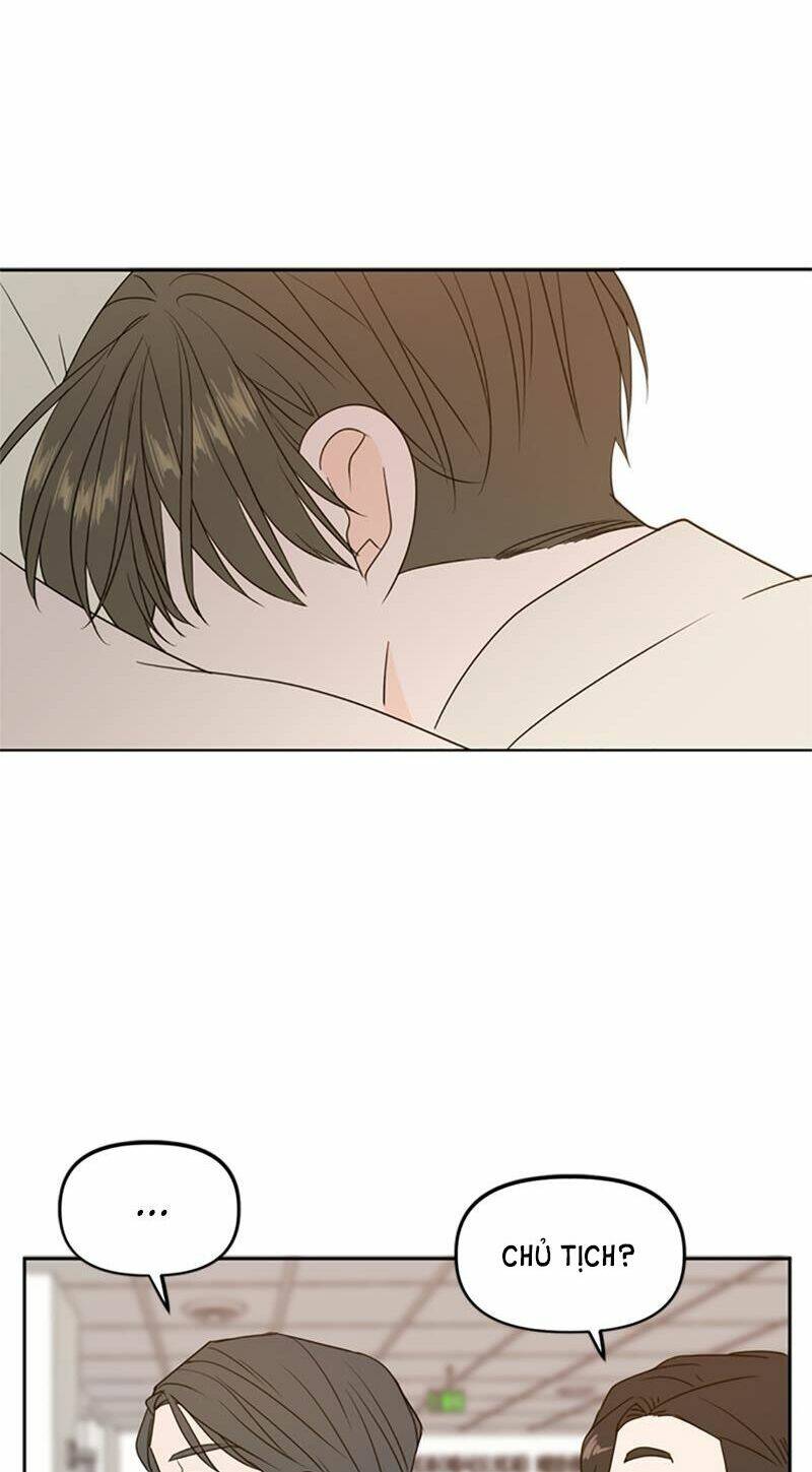 Kiếp Này Cũng Xin Chăm Sóc Tôi Như Vậy Nhé: Chapter 73