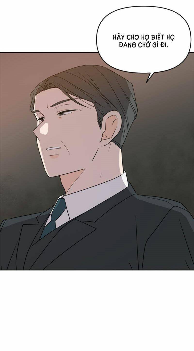 Kiếp Này Cũng Xin Chăm Sóc Tôi Như Vậy Nhé: Chapter 73