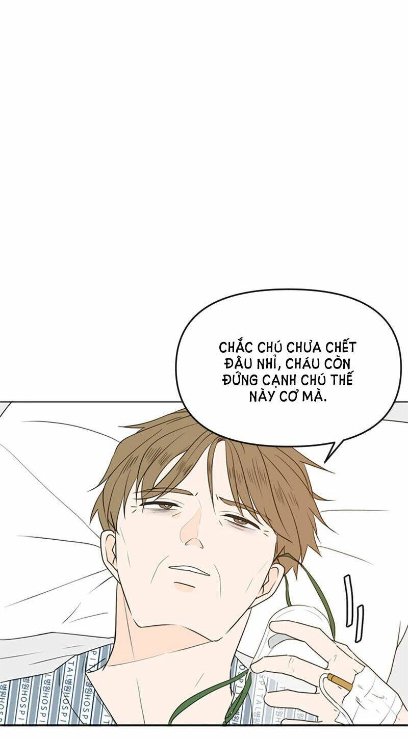 Kiếp Này Cũng Xin Chăm Sóc Tôi Như Vậy Nhé: Chapter 73