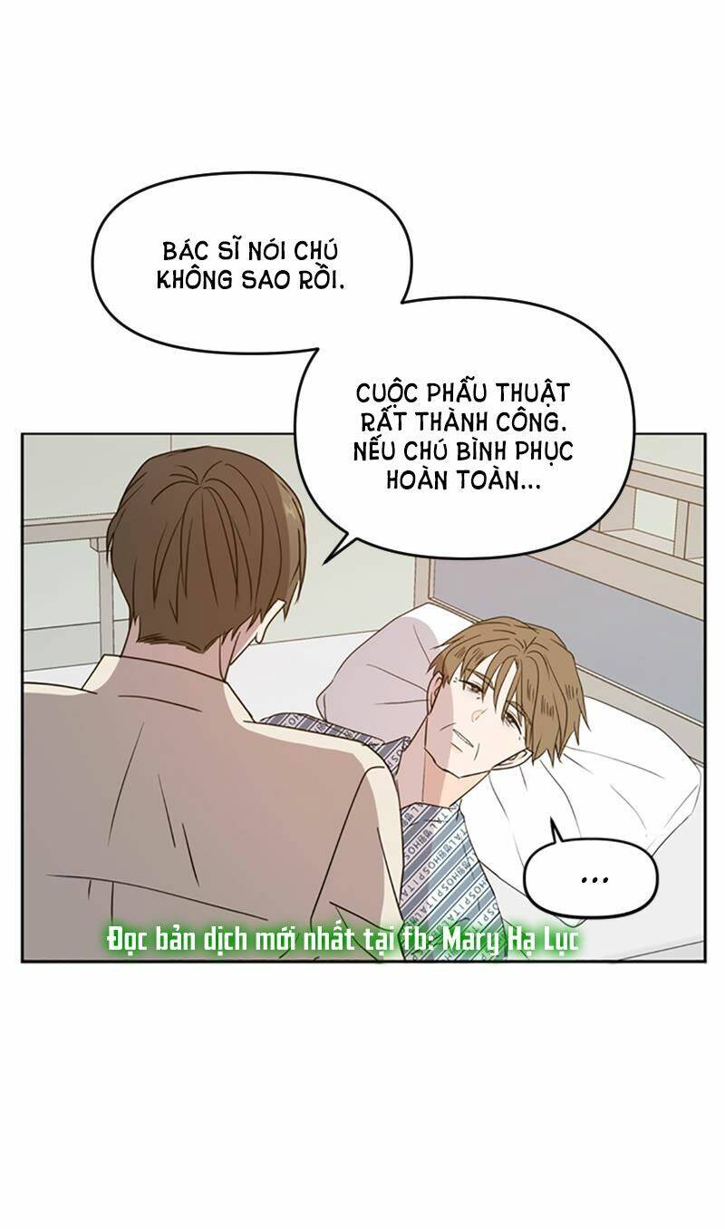 Kiếp Này Cũng Xin Chăm Sóc Tôi Như Vậy Nhé: Chapter 73