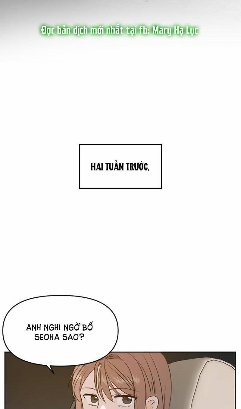 Kiếp Này Cũng Xin Chăm Sóc Tôi Như Vậy Nhé: Chapter 73
