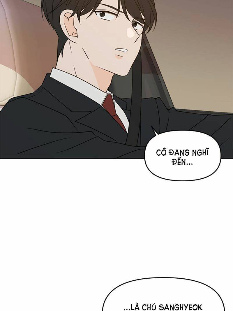 Kiếp Này Cũng Xin Chăm Sóc Tôi Như Vậy Nhé: Chapter 73