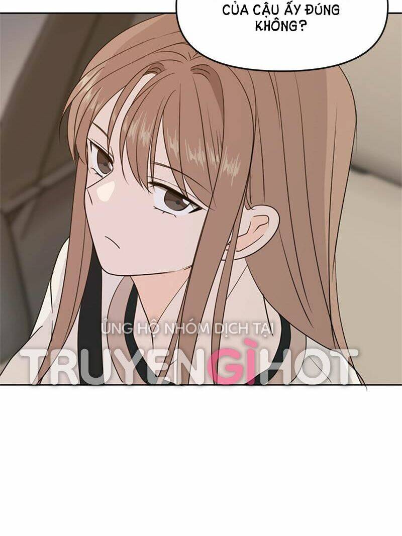 Kiếp Này Cũng Xin Chăm Sóc Tôi Như Vậy Nhé: Chapter 73