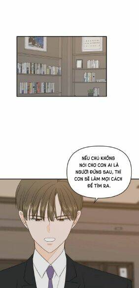 Kiếp Này Cũng Xin Chăm Sóc Tôi Như Vậy Nhé: Chapter 74