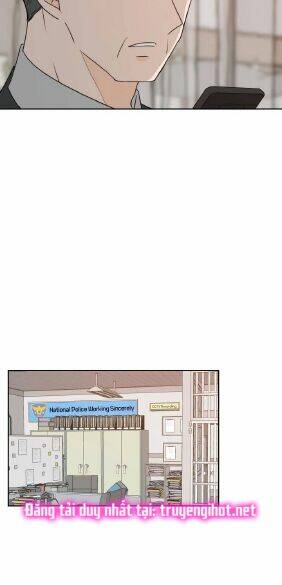 Kiếp Này Cũng Xin Chăm Sóc Tôi Như Vậy Nhé: Chapter 74