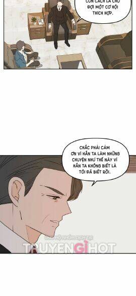 Kiếp Này Cũng Xin Chăm Sóc Tôi Như Vậy Nhé: Chapter 74