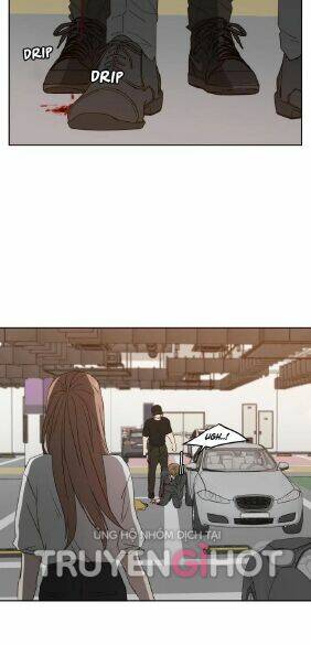 Kiếp Này Cũng Xin Chăm Sóc Tôi Như Vậy Nhé: Chapter 74