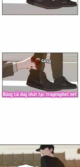 Kiếp Này Cũng Xin Chăm Sóc Tôi Như Vậy Nhé: Chapter 74