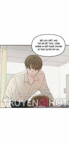 Kiếp Này Cũng Xin Chăm Sóc Tôi Như Vậy Nhé: Chapter 74