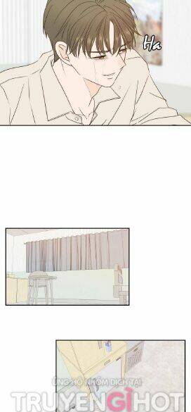 Kiếp Này Cũng Xin Chăm Sóc Tôi Như Vậy Nhé: Chapter 74