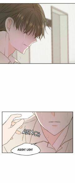 Kiếp Này Cũng Xin Chăm Sóc Tôi Như Vậy Nhé: Chapter 74