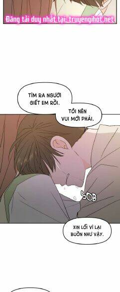 Kiếp Này Cũng Xin Chăm Sóc Tôi Như Vậy Nhé: Chapter 74