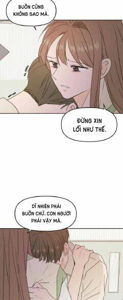 Kiếp Này Cũng Xin Chăm Sóc Tôi Như Vậy Nhé: Chapter 74