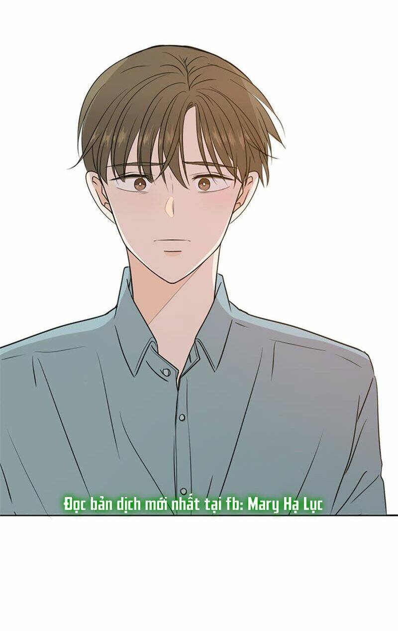 Kiếp Này Cũng Xin Chăm Sóc Tôi Như Vậy Nhé: Chapter 75