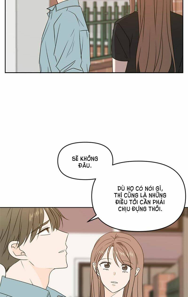 Kiếp Này Cũng Xin Chăm Sóc Tôi Như Vậy Nhé: Chapter 75