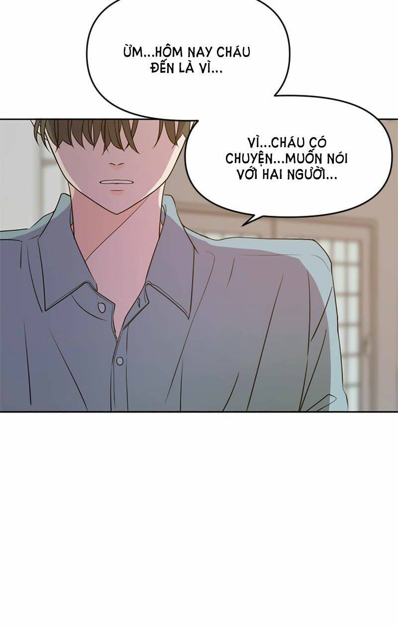Kiếp Này Cũng Xin Chăm Sóc Tôi Như Vậy Nhé: Chapter 75