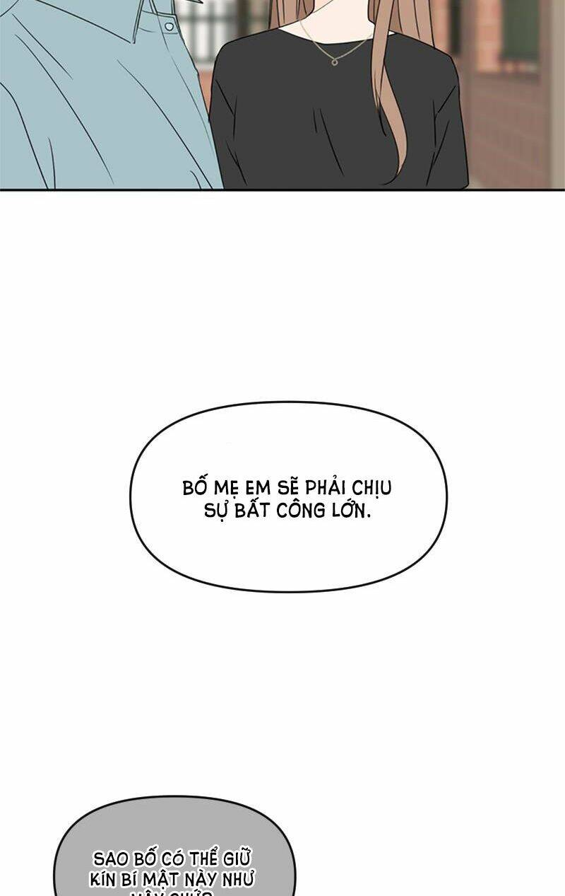 Kiếp Này Cũng Xin Chăm Sóc Tôi Như Vậy Nhé: Chapter 75