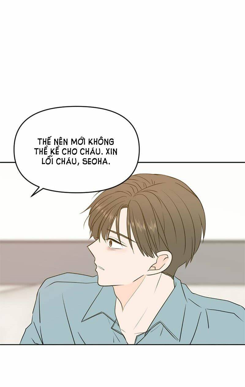Kiếp Này Cũng Xin Chăm Sóc Tôi Như Vậy Nhé: Chapter 75