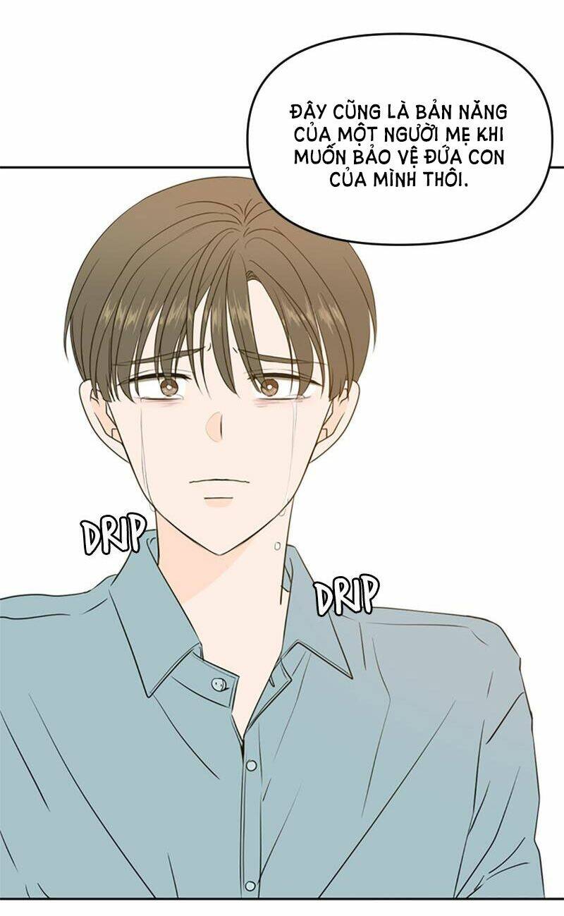 Kiếp Này Cũng Xin Chăm Sóc Tôi Như Vậy Nhé: Chapter 75