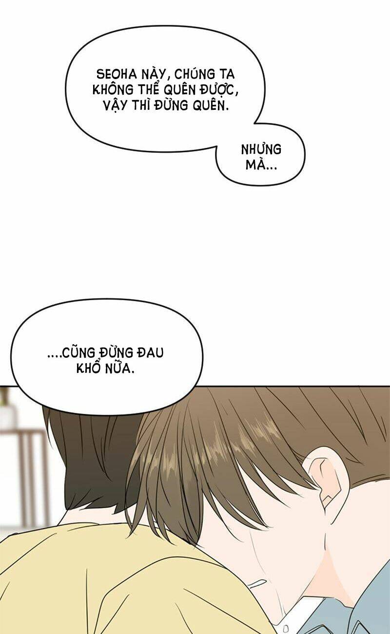 Kiếp Này Cũng Xin Chăm Sóc Tôi Như Vậy Nhé: Chapter 75