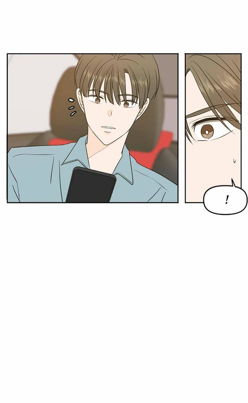 Kiếp Này Cũng Xin Chăm Sóc Tôi Như Vậy Nhé: Chapter 75