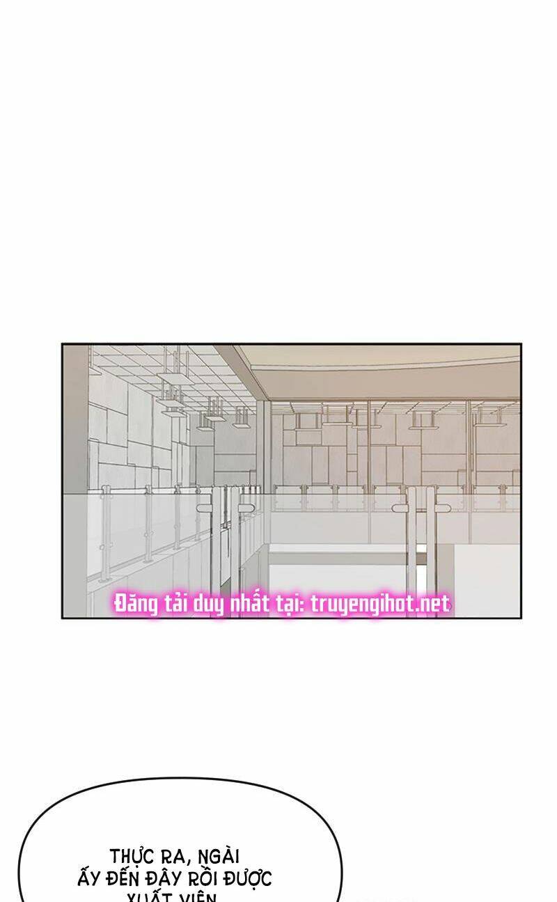 Kiếp Này Cũng Xin Chăm Sóc Tôi Như Vậy Nhé: Chapter 75
