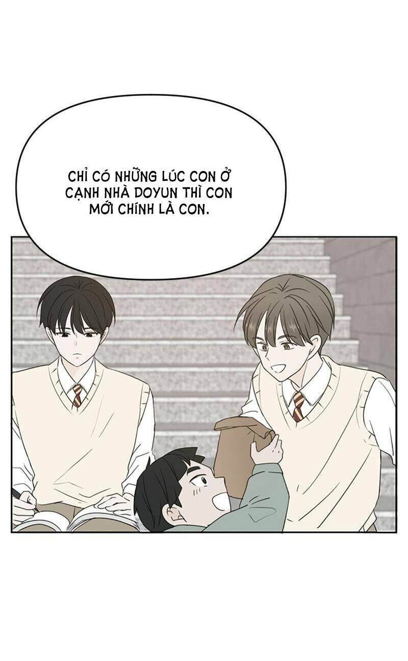 Kiếp Này Cũng Xin Chăm Sóc Tôi Như Vậy Nhé: Chapter 75