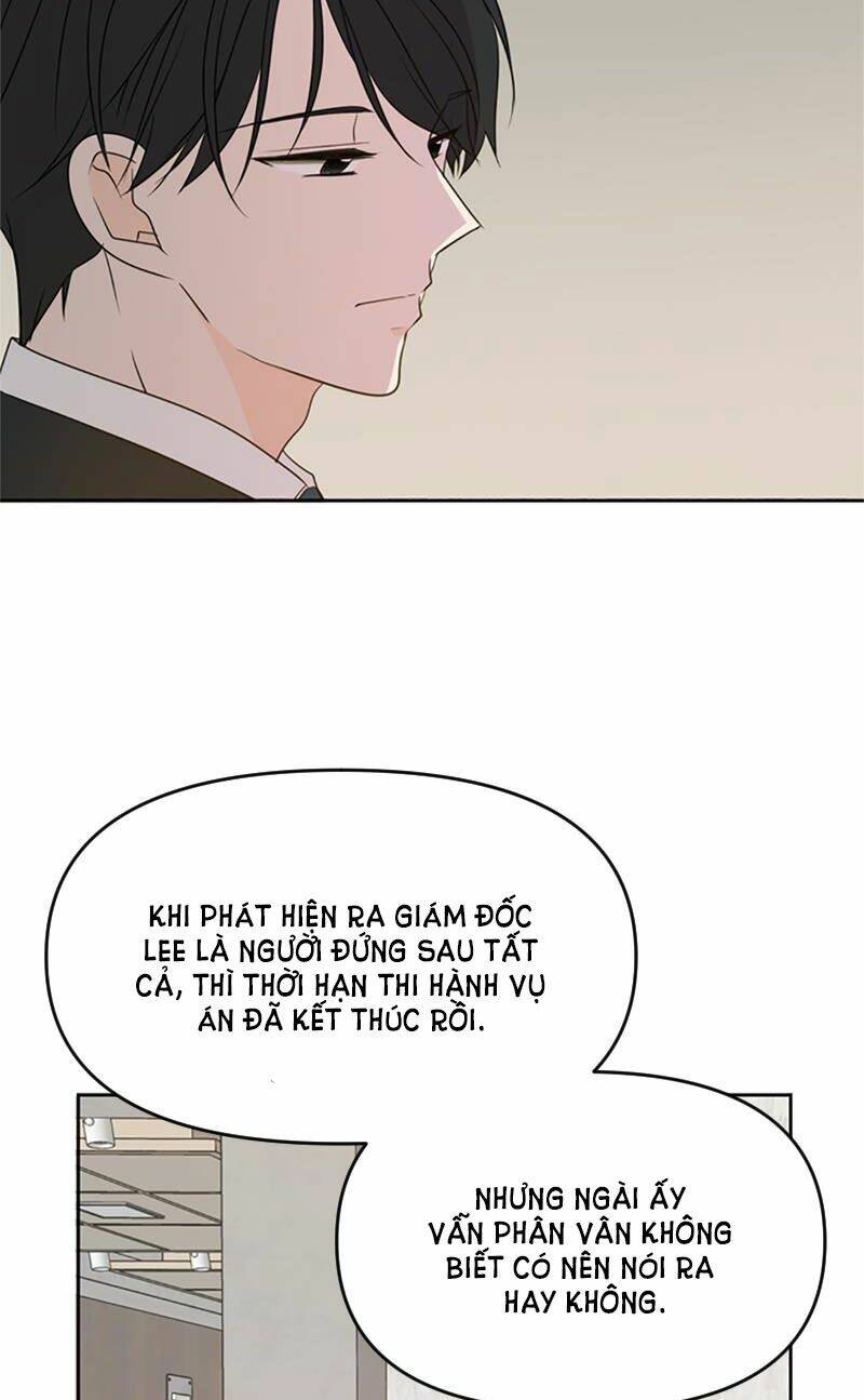 Kiếp Này Cũng Xin Chăm Sóc Tôi Như Vậy Nhé: Chapter 75