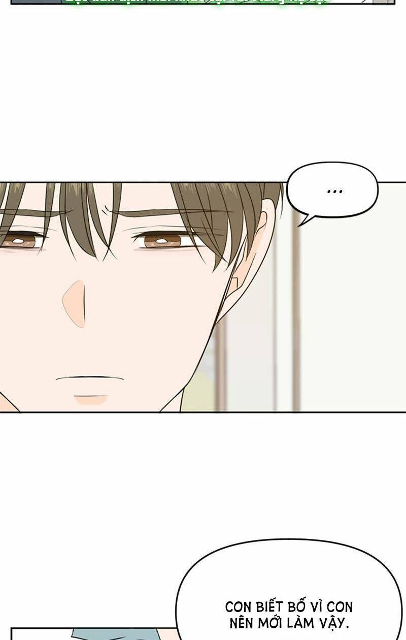 Kiếp Này Cũng Xin Chăm Sóc Tôi Như Vậy Nhé: Chapter 75