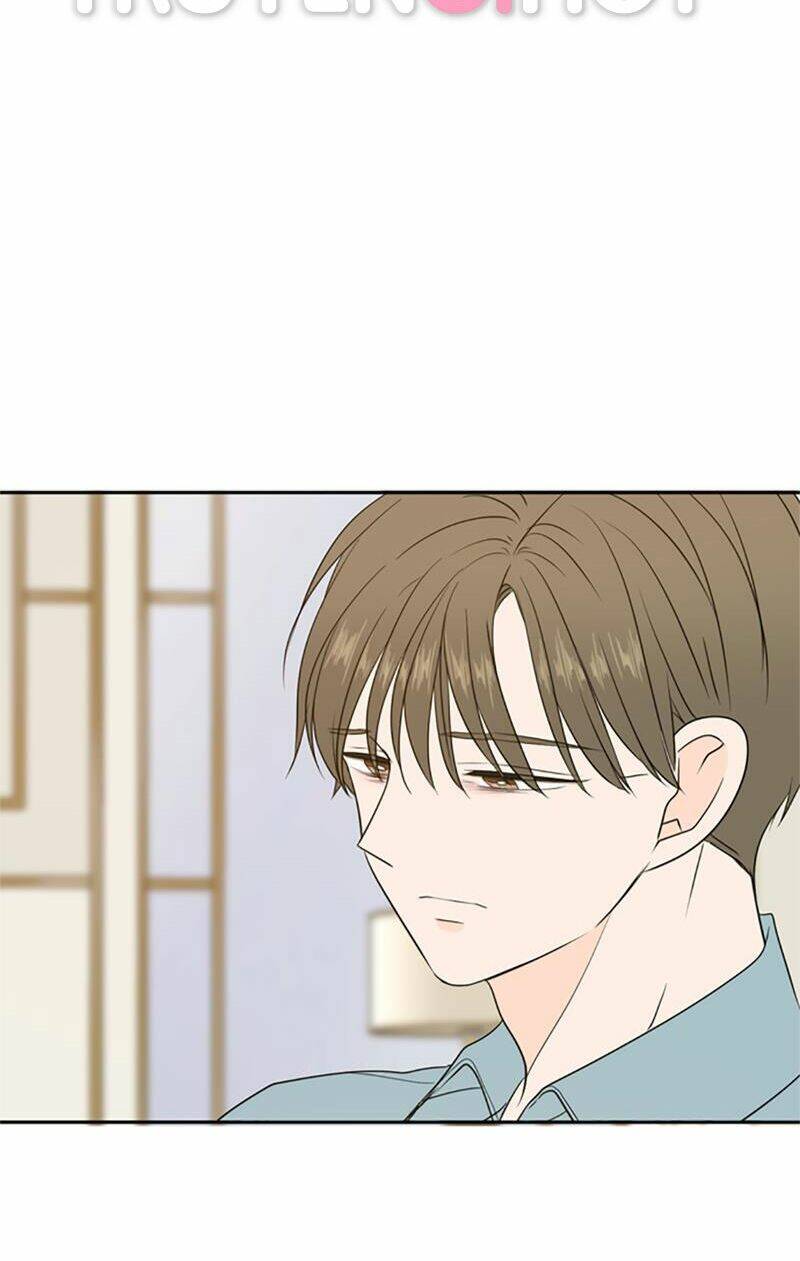 Kiếp Này Cũng Xin Chăm Sóc Tôi Như Vậy Nhé: Chapter 75