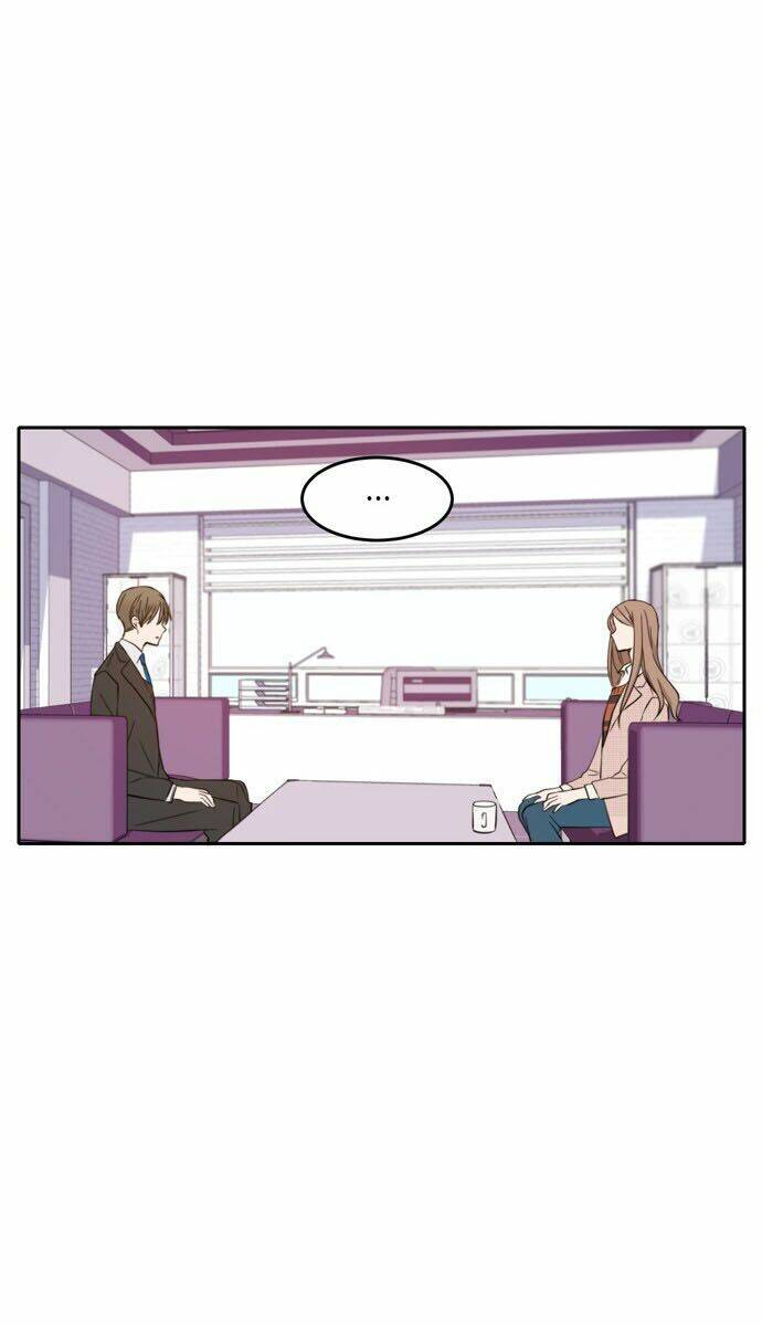 Kiếp Này Cũng Xin Chăm Sóc Tôi Như Vậy Nhé: Chapter 8