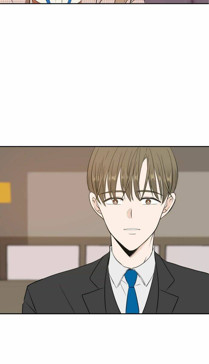 Kiếp Này Cũng Xin Chăm Sóc Tôi Như Vậy Nhé: Chapter 8