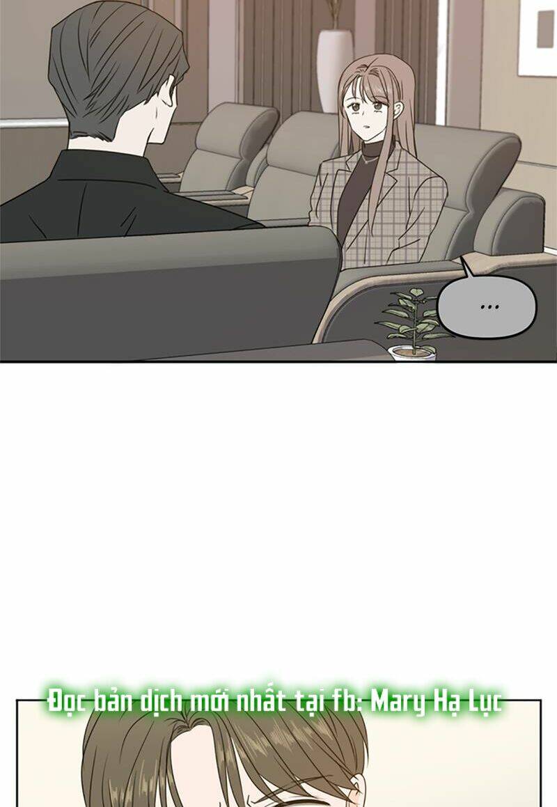 Kiếp Này Cũng Xin Chăm Sóc Tôi Như Vậy Nhé: Chapter 80