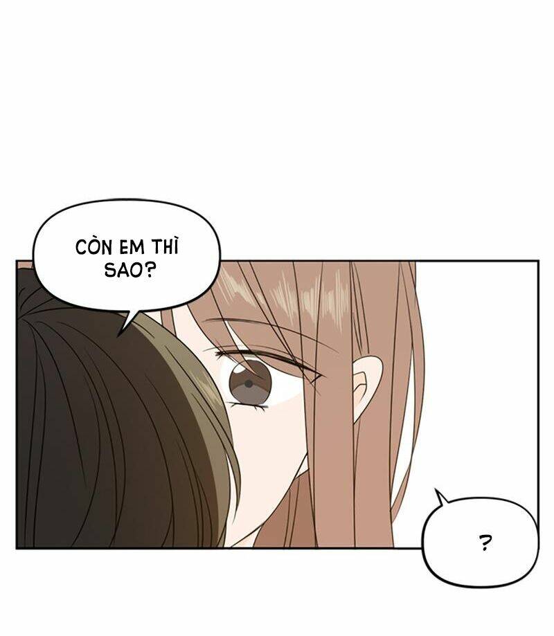 Kiếp Này Cũng Xin Chăm Sóc Tôi Như Vậy Nhé: Chapter 80
