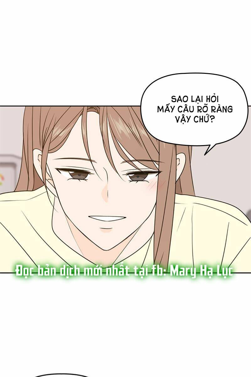 Kiếp Này Cũng Xin Chăm Sóc Tôi Như Vậy Nhé: Chapter 80