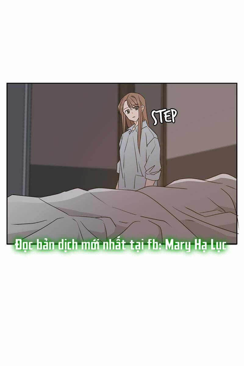 Kiếp Này Cũng Xin Chăm Sóc Tôi Như Vậy Nhé: Chapter 80