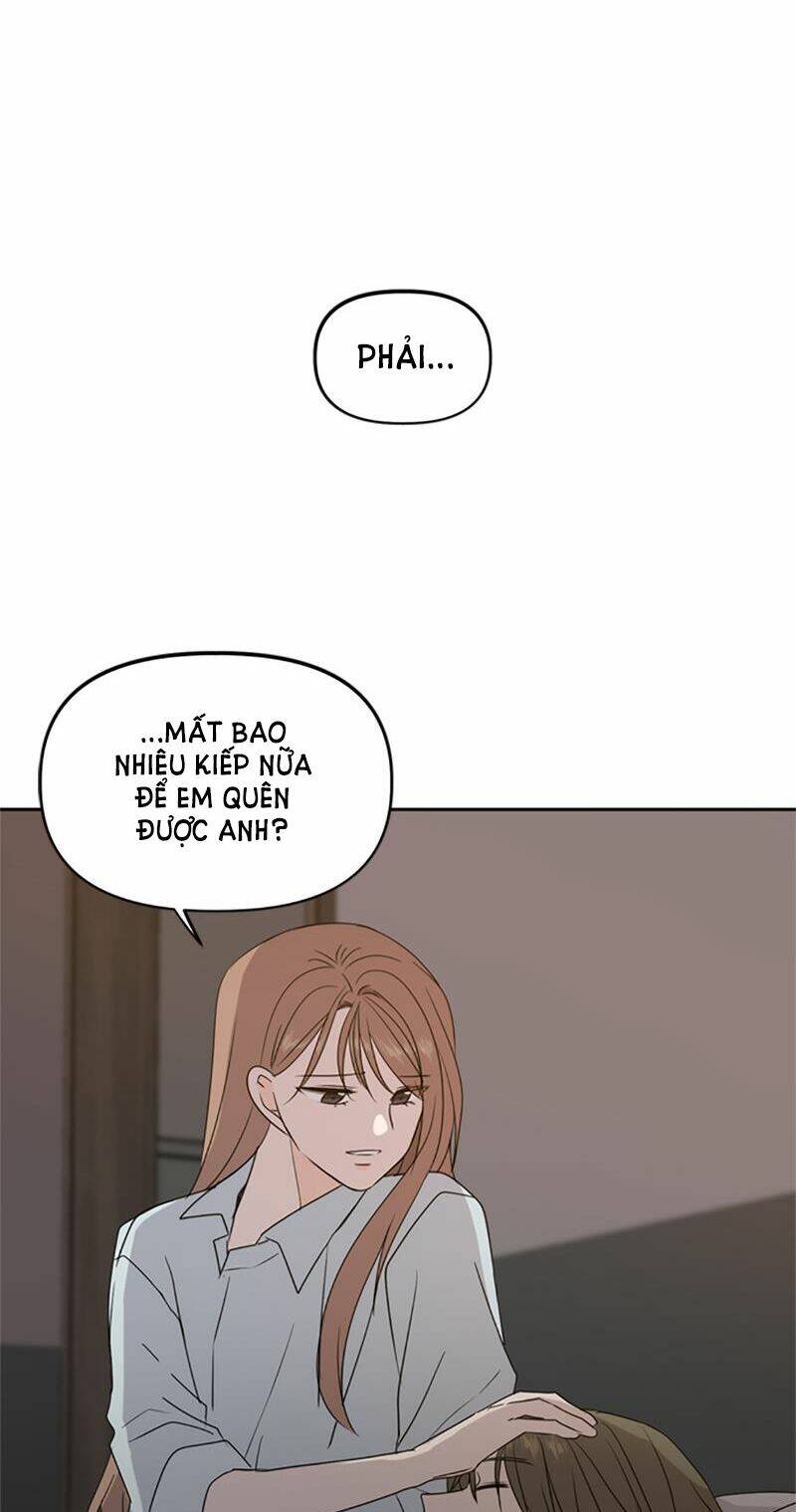 Kiếp Này Cũng Xin Chăm Sóc Tôi Như Vậy Nhé: Chapter 80