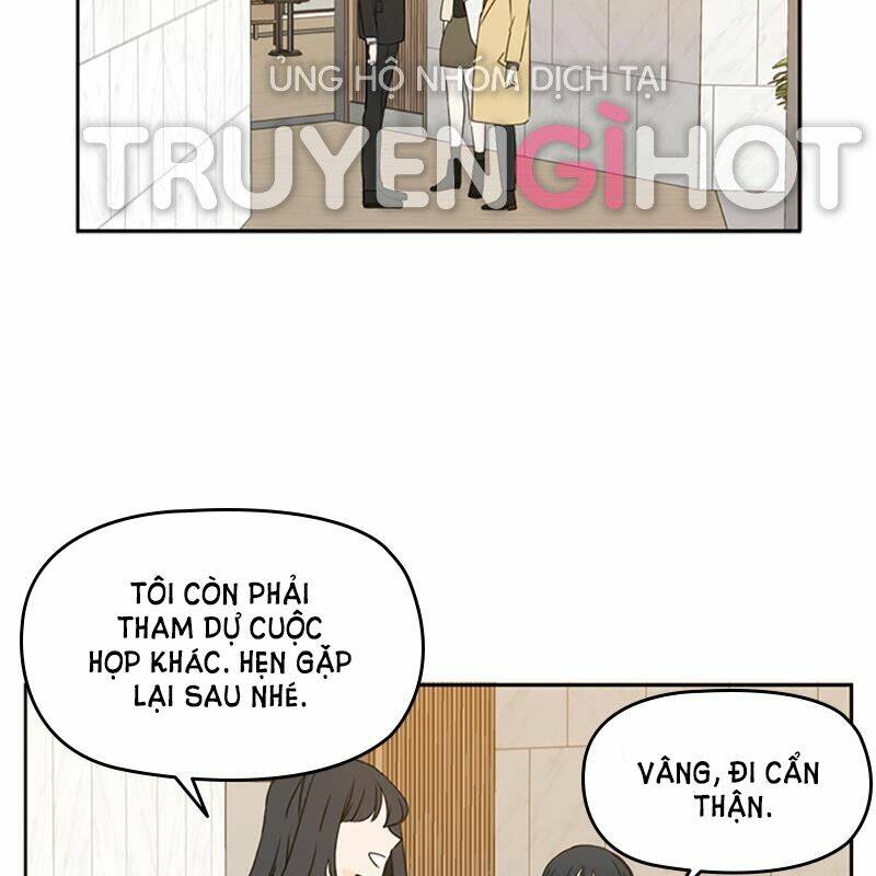 Kiếp Này Cũng Xin Chăm Sóc Tôi Như Vậy Nhé: Chapter 80