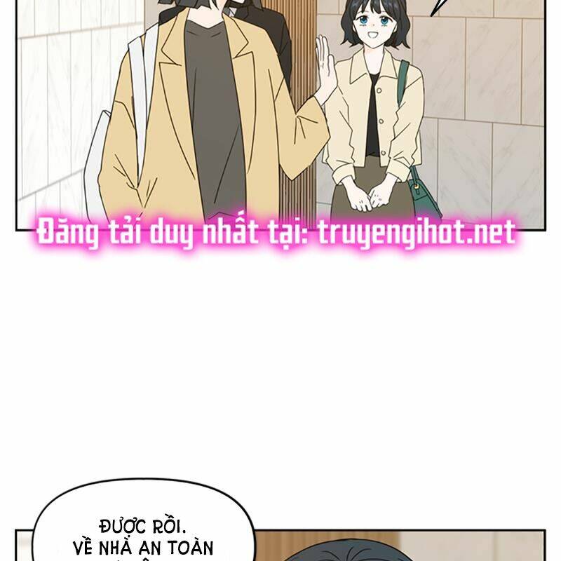 Kiếp Này Cũng Xin Chăm Sóc Tôi Như Vậy Nhé: Chapter 80