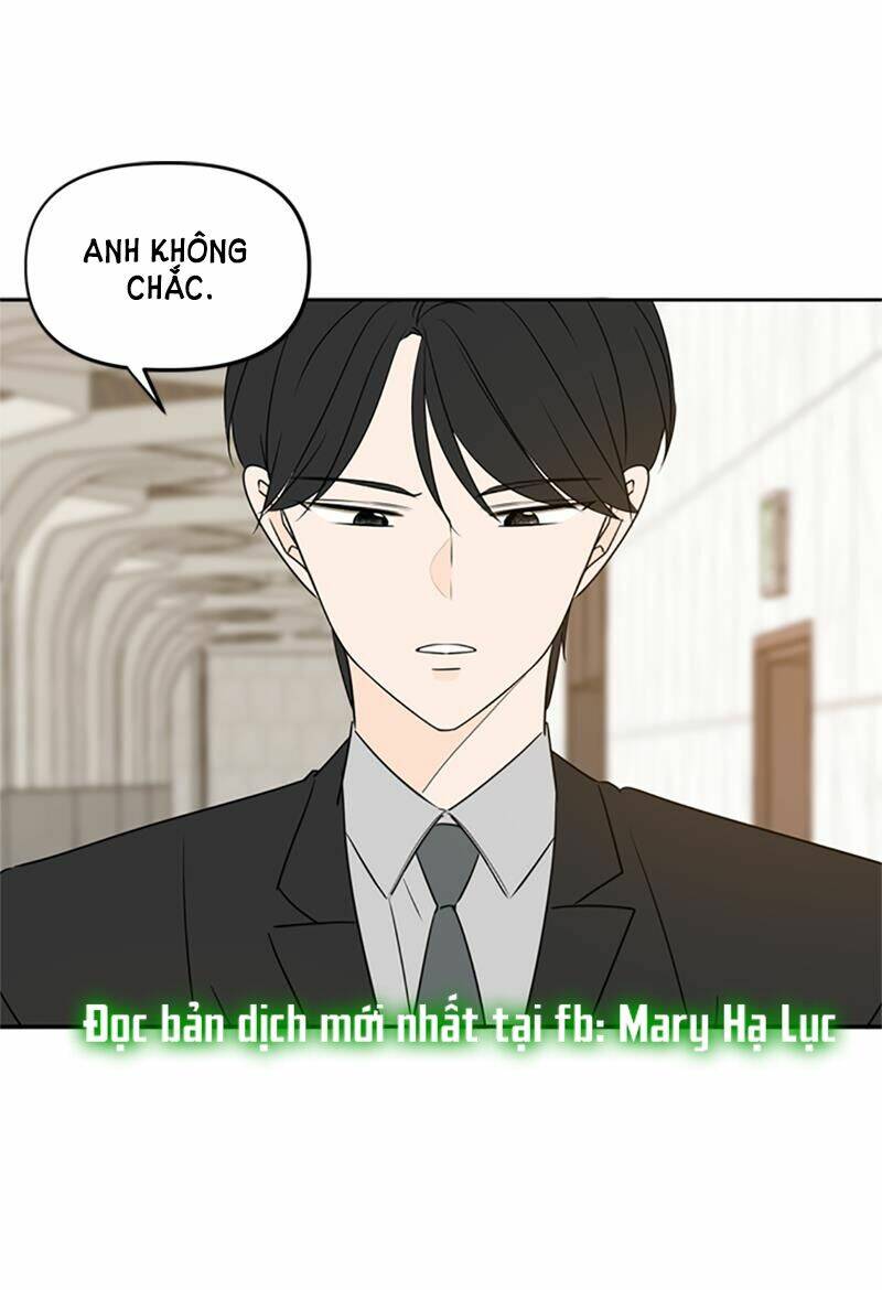 Kiếp Này Cũng Xin Chăm Sóc Tôi Như Vậy Nhé: Chapter 80