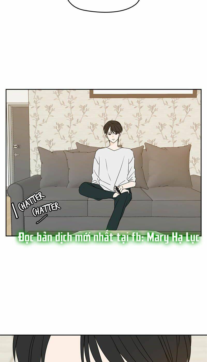 Kiếp Này Cũng Xin Chăm Sóc Tôi Như Vậy Nhé: Chapter 80