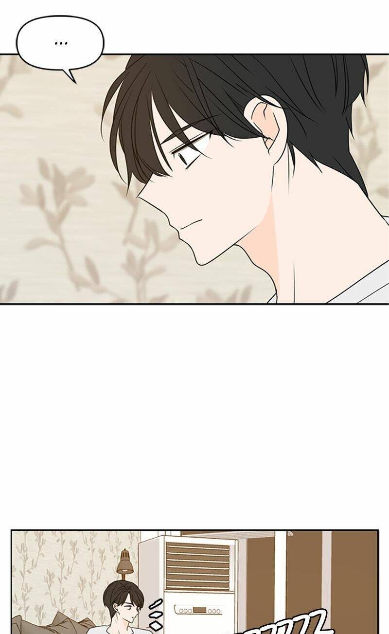 Kiếp Này Cũng Xin Chăm Sóc Tôi Như Vậy Nhé: Chapter 80