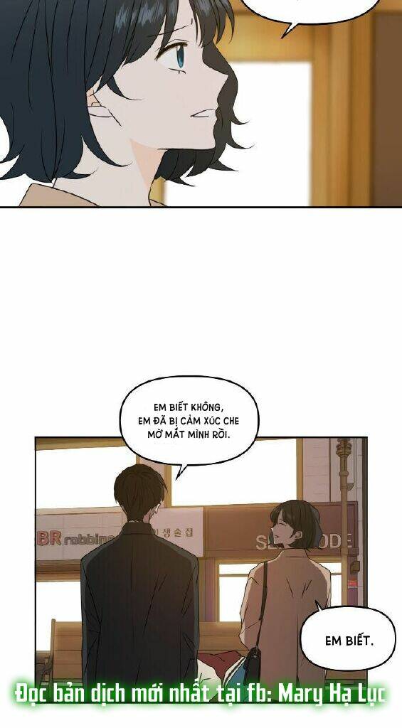 Kiếp Này Cũng Xin Chăm Sóc Tôi Như Vậy Nhé: Chapter 82