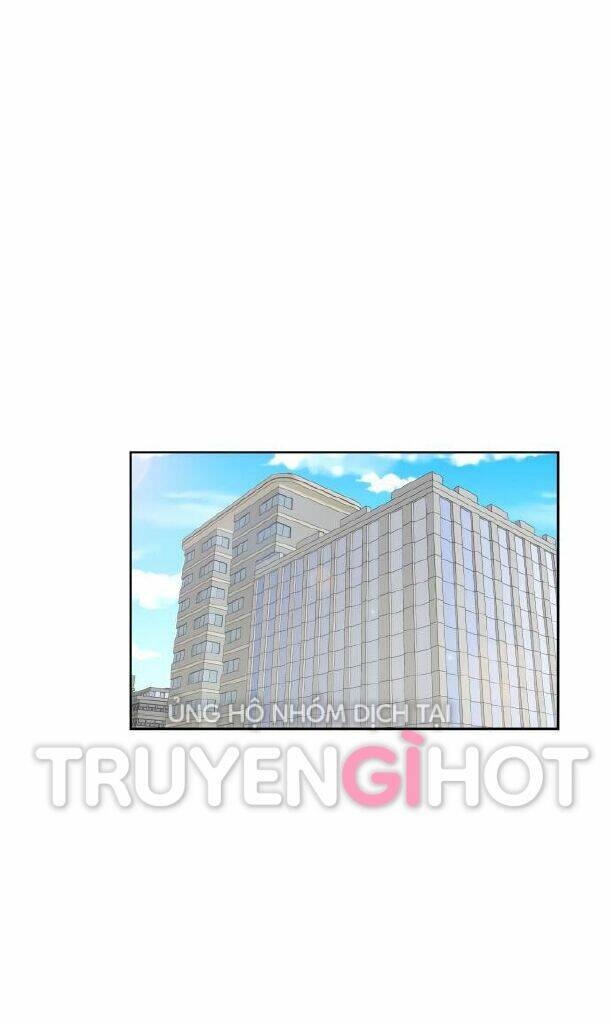 Kiếp Này Cũng Xin Chăm Sóc Tôi Như Vậy Nhé: Chapter 82