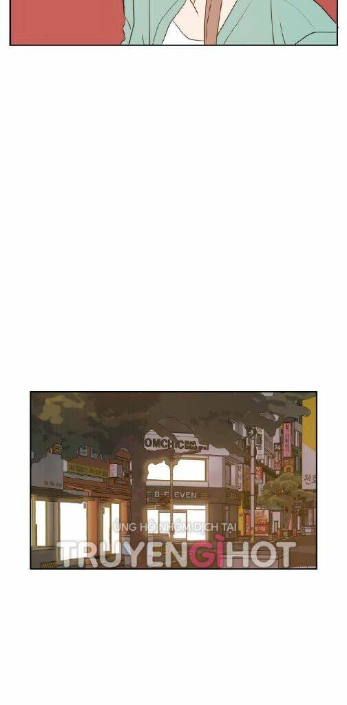 Kiếp Này Cũng Xin Chăm Sóc Tôi Như Vậy Nhé: Chapter 82