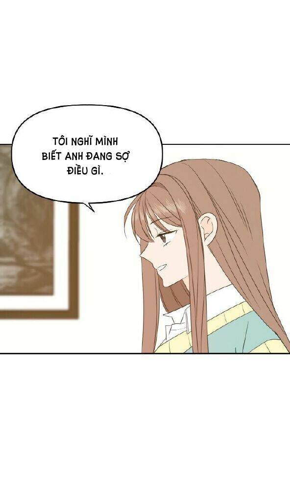 Kiếp Này Cũng Xin Chăm Sóc Tôi Như Vậy Nhé: Chapter 83
